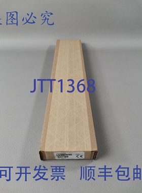 原装供应Banner PVA300P6E 50786