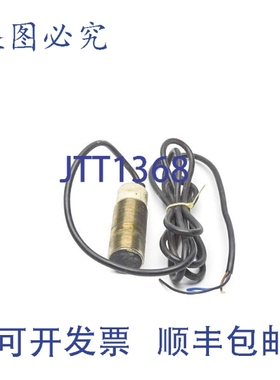 原装供应罗克韦尔AB 871C-P10A30 A 系列B 修订版 10-30VDC UNMP