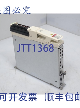 原装供应LXM62LS18A01000 PLC 模块