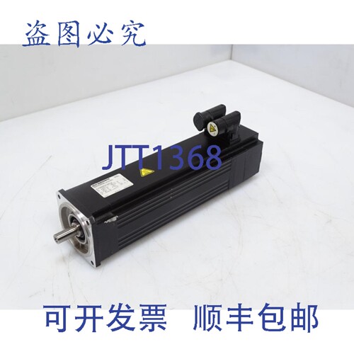 原装供应SEW CMP63L/BK/KY/AK1H/SB1 电机