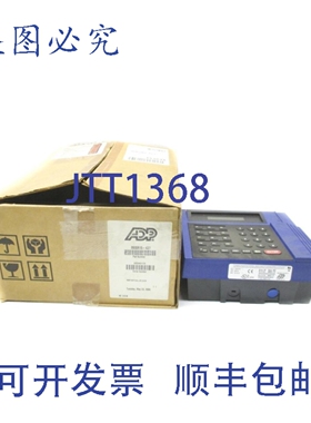 原装供应ADP 8600615-427 NSMP