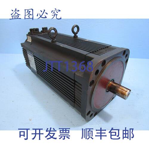 原装供应Allen Bradley 1326AB-B730E-21 伺服电机 AB 1326730E21