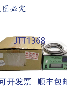 原装供应雨龙制作 UEC-4800E角度 NSMP