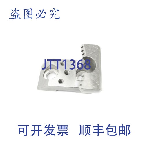 原装供应福卡特 E2971A01 M12756A HR-0044-CLV UNMP