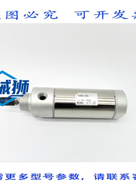 原装供应 NCMB200-0250C NSMP