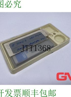 原装供应三菱 Scheda di Memoria MF82M1-G7DAT01 记忆卡 Melcard