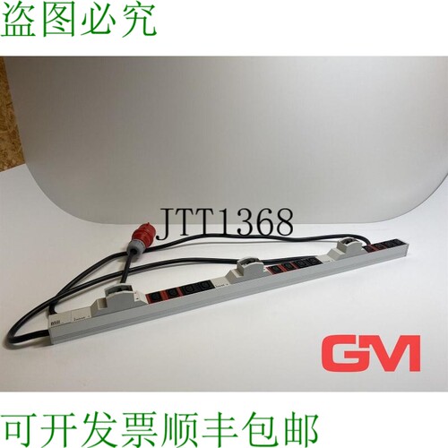 原装供应Bachmann Bloc Alimentation 800.4042 Puissance Distri