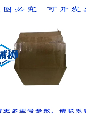 原装供应 50个装 BURNDY YGHC2C2 C-TAP NSMP