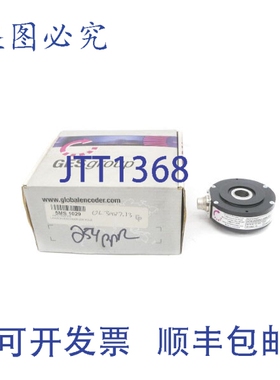 原装供应S GROUP IH740.AE03R31.00254.S018 15VDC NSMP
