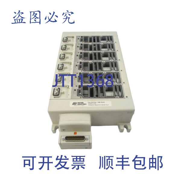 原装供应运动工业 VV5QC51-0604TFD1 NSNP