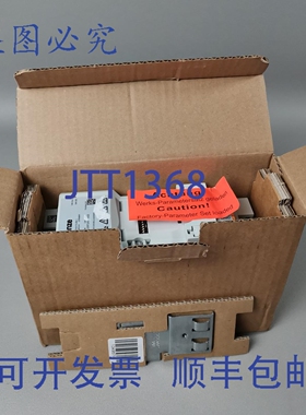 原装供应Lenze i550 I55AE155F10010002S 机