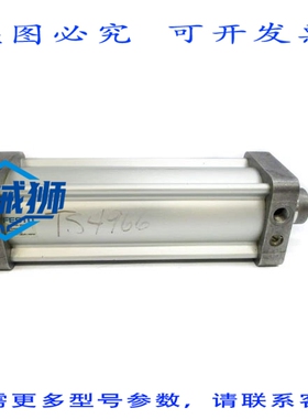 原装供应 费斯托 DNU-100-250PPV-A 21528391 14184 145PSI NSNP