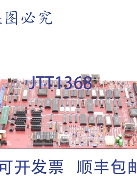 原装供应VIDEOJET 356300-B 356400-02B NSNP