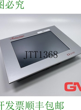 原装供应B&R Displayeinheit 5D5210.01 显示单元 10,4