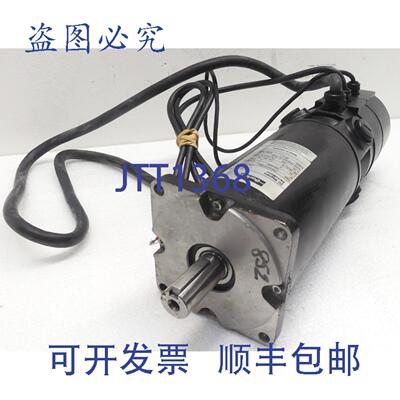 原装供应RS540CR1300，，直流磁伺服电机