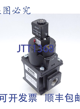 原装供应PARKER 07S353B 阀门