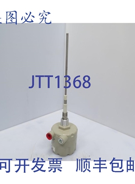 原装供应HORIZON MK-2E 电容传感器（134632 - ）