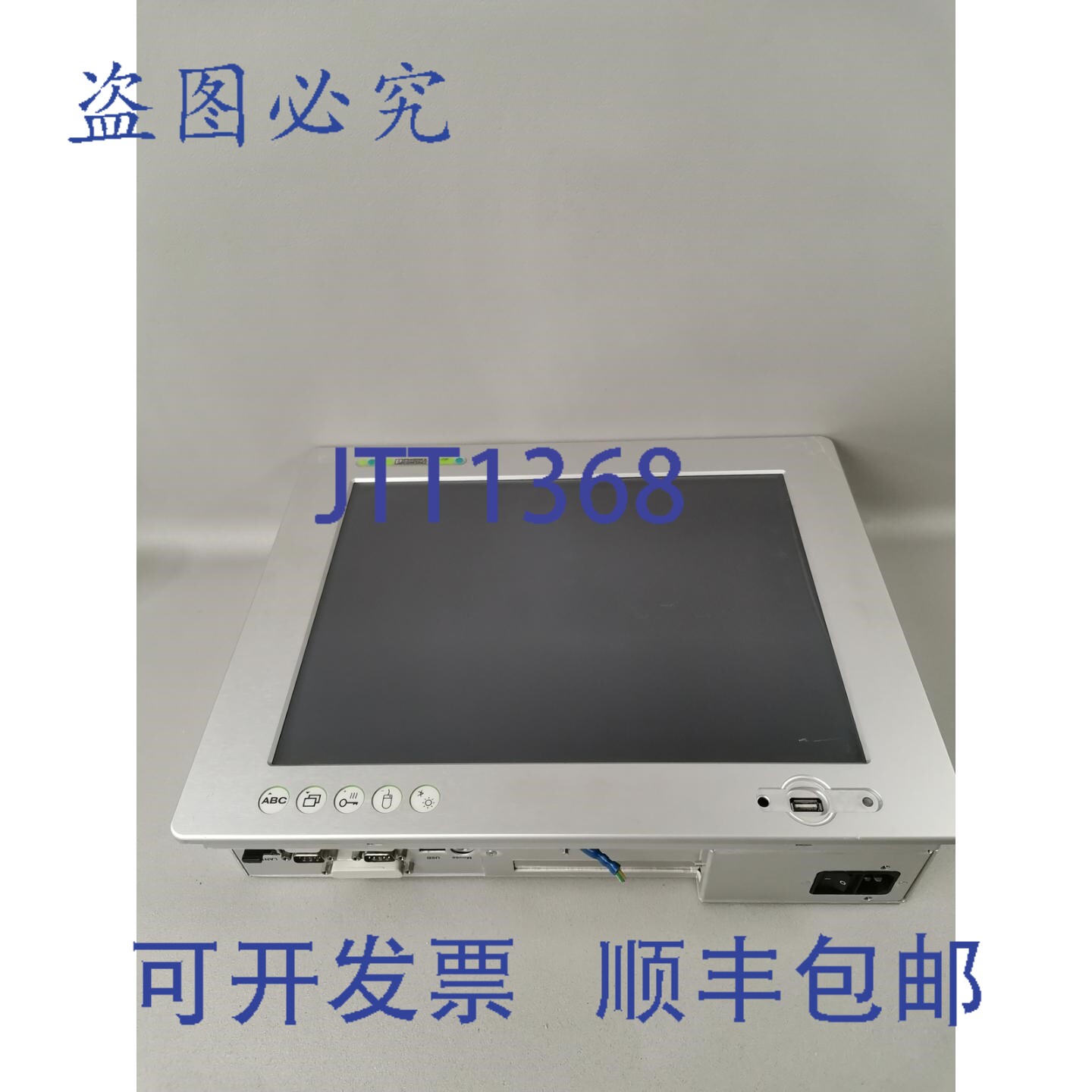 原装供应Phoenix PPC 5115 AU01 2877749 DVG-OPC5115 031-AC AD.