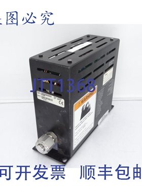 原装供应MKS 1152C-815V 控制器