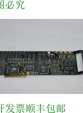 原装供应MEI MOTION ENGINEERING XMP-PCI 1007-0034-3 ASSY P/N