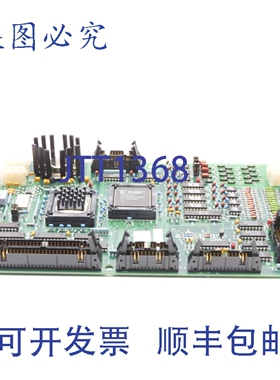 原装供应41-09-60442 REV. A01 NSNP