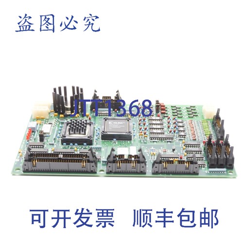 原装供应41-09-60442 REV. A01 NSNP
