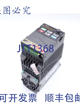 原装供应AVTRON ACV008YAC00D000 驱动器