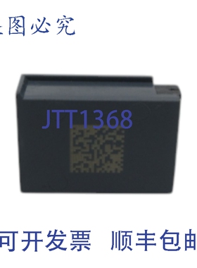 原装供应6GK5907-8PA00 NSNP