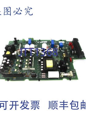 原装供应罗克韦尔AB 1336-BDB-SP1D 74103-244-51 NSNP