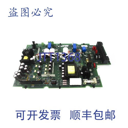原装供应罗克韦尔AB 1336-BDB-SP1D 74103-244-51 NSNP