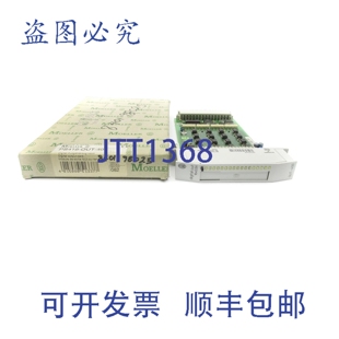 原装供应KLOCKNER MOELLER PS416-OUT-400 NSMP