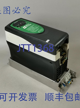 原装供应Leroy Somer SKC3400300 SK4.5T