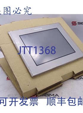 原装供应AGP3400-T1-D24-FN1M 人机界面