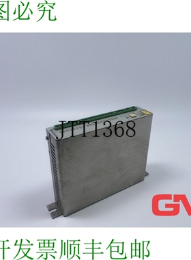 原装供应Leukhardt 调节器 Deasy-dk 100/11 控制器 Id 6219105 2