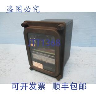 原装供应12IAC51A802A 定时过电流继电器 IAC 12-IAC51A802A 型 2