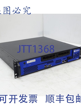 原装供应SRC-C2000-BASE PLC模块