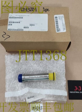 原装供应新  9243201 压力 2012-001 30Vdc 100PSis +