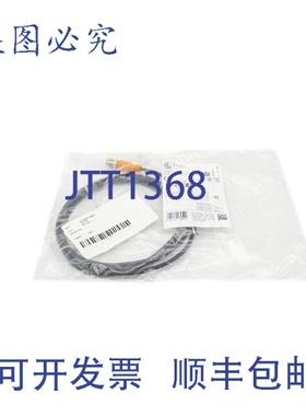 原装供应IFM EFECTOR EVC094 ASTGH050MSS0002H05 60VAC/DC 4A NS