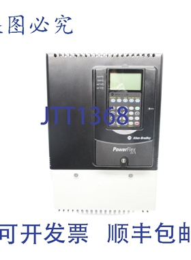 原装供应罗克韦尔AB 20P41AD4P1RA0NNN SER. A UNMP