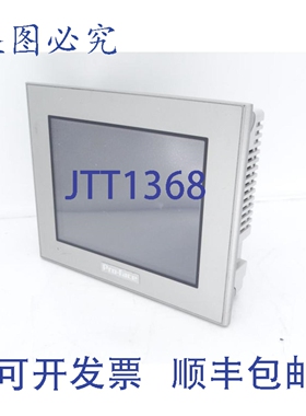 原装供应AGP3300-S1-D24 人机界面