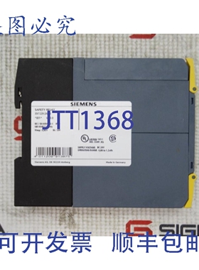 原装供应3SK1220-2AB40 继电器