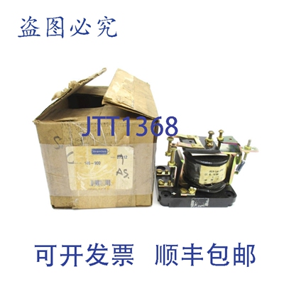 原装供应乔斯林·克拉克 146-900 9.0VDC 1.0A NSMP