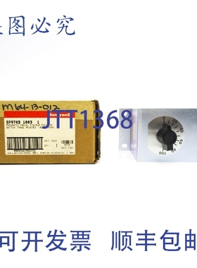 原装供应SP970B1003 10PSI NSMP