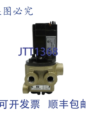 原装供应ROSS W517C79105 110-120V 150PSINSNP