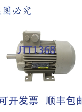原装供应1LA7090-2AA10-Z 230/400-460V 5.65/3.25-3.2A 灰色 NSN