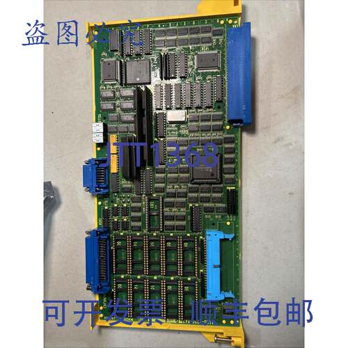 原装 供应FANUC A16B-2200-047B F15M/T ！！