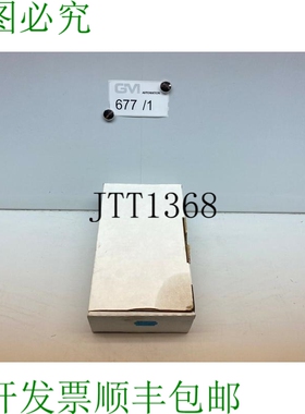 原装供应VERO Electronics Trivolt Pk 110 116-17898E 160W 220V