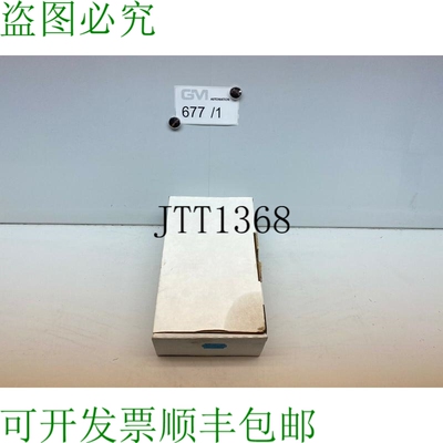 原装供应VERO Electronics Trivolt Pk 110 116-17898E 160W 220V