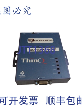 原装供应QUATECH 990-7020-01B UNMP
