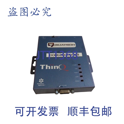 原装供应QUATECH 990-7020-01B UNMP